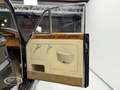 Rolls-Royce - ONLINE AUCTION Zwart - thumbnail 23