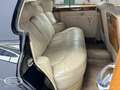 Rolls-Royce - ONLINE AUCTION Zwart - thumbnail 21
