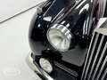 Rolls-Royce - ONLINE AUCTION Zwart - thumbnail 32