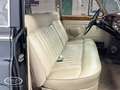 Rolls-Royce - ONLINE AUCTION Zwart - thumbnail 26