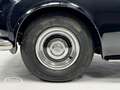 Rolls-Royce - ONLINE AUCTION Zwart - thumbnail 38