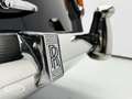 Rolls-Royce - ONLINE AUCTION Zwart - thumbnail 35