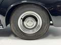 Rolls-Royce - ONLINE AUCTION Zwart - thumbnail 39