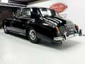 Rolls-Royce - ONLINE AUCTION Zwart - thumbnail 6