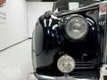 Rolls-Royce - ONLINE AUCTION Zwart - thumbnail 33