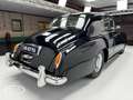 Rolls-Royce - ONLINE AUCTION Zwart - thumbnail 4
