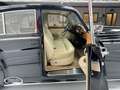 Rolls-Royce - ONLINE AUCTION Zwart - thumbnail 24