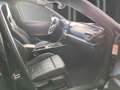 SEAT Leon ST 1.4 e-Hybrid DSG *PANO*NAV+*Vision+*ACC* Schwarz - thumbnail 4