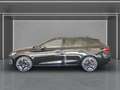 SEAT Leon ST 1.4 e-Hybrid DSG *PANO*NAV+*Vision+*ACC* Schwarz - thumbnail 3