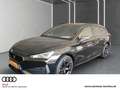SEAT Leon ST 1.4 e-Hybrid DSG *PANO*NAV+*Vision+*ACC* Schwarz - thumbnail 1