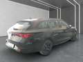 SEAT Leon ST 1.4 e-Hybrid DSG *PANO*NAV+*Vision+*ACC* Schwarz - thumbnail 2
