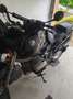BMW R 1150 GS Czarny - thumbnail 2
