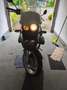 BMW R 1150 GS Czarny - thumbnail 3