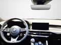 Alfa Romeo Tonale 1.5 Hybrid Speciale Bleu - thumbnail 12