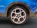 Alfa Romeo Tonale 1.5 Hybrid Speciale Bleu - thumbnail 20