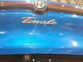 Alfa Romeo Tonale 1.5 Hybrid Speciale Bleu - thumbnail 30