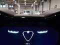 Alfa Romeo Tonale 1.5 Hybrid Speciale Bleu - thumbnail 24