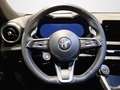Alfa Romeo Tonale 1.5 Hybrid Speciale Bleu - thumbnail 9