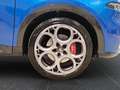 Alfa Romeo Tonale 1.5 Hybrid Speciale Bleu - thumbnail 22