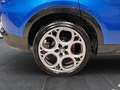 Alfa Romeo Tonale 1.5 Hybrid Speciale Bleu - thumbnail 21