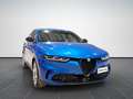Alfa Romeo Tonale 1.5 Hybrid Speciale Bleu - thumbnail 3