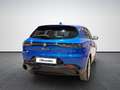 Alfa Romeo Tonale 1.5 Hybrid Speciale Bleu - thumbnail 6