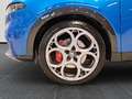 Alfa Romeo Tonale 1.5 Hybrid Speciale Bleu - thumbnail 19