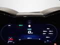 Alfa Romeo Tonale 1.5 Hybrid Speciale Bleu - thumbnail 10