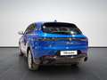 Alfa Romeo Tonale 1.5 Hybrid Speciale Bleu - thumbnail 4