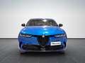 Alfa Romeo Tonale 1.5 Hybrid Speciale Bleu - thumbnail 2