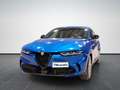 Alfa Romeo Tonale 1.5 Hybrid Speciale Bleu - thumbnail 1