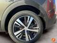 Peugeot 3008 2.0BLUEHDI 133KW (180CV) GT AUTO S&S Verde - thumbnail 12