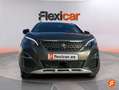 Peugeot 3008 2.0BLUEHDI 133KW (180CV) GT AUTO S&S Verde - thumbnail 9
