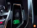 Peugeot 3008 2.0BLUEHDI 133KW (180CV) GT AUTO S&S Verde - thumbnail 27