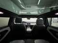 Land Rover Range Rover Evoque 1.5 P300e AWD R-Dynamic SE✅Panoramadak✅Stuurwiel v Blauw - thumbnail 33