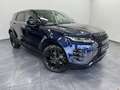 Land Rover Range Rover Evoque 1.5 P300e AWD R-Dynamic SE✅Panoramadak✅Stuurwiel v Blauw - thumbnail 25