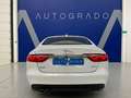 Jaguar XF 2.0i4D Prestige Aut. 180 Blanco - thumbnail 5