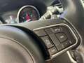 Jaguar XF 2.0i4D Prestige Aut. 180 Bianco - thumbnail 14