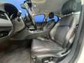 Jaguar XF 2.0i4D Prestige Aut. 180 Blanco - thumbnail 8