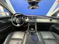 Jaguar XF 2.0i4D Prestige Aut. 180 Bianco - thumbnail 6
