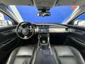 Jaguar XF 2.0i4D Prestige Aut. 180 Blanco - thumbnail 10
