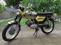 Zündapp KS 50 Ćross 517 LH Giallo - thumbnail 3