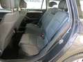 Volkswagen Passat Variant 2.0 TDI SCR 150 CV EVO DSG BUSINESS Grau - thumbnail 12