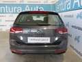 Volkswagen Passat Variant 2.0 TDI SCR 150 CV EVO DSG BUSINESS Grau - thumbnail 9
