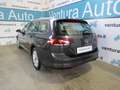 Volkswagen Passat Variant 2.0 TDI SCR 150 CV EVO DSG BUSINESS Grau - thumbnail 7