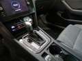 Volkswagen Passat Variant 2.0 TDI SCR 150 CV EVO DSG BUSINESS Grau - thumbnail 17