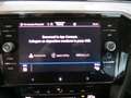 Volkswagen Passat Variant 2.0 TDI SCR 150 CV EVO DSG BUSINESS Grau - thumbnail 22