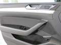 Volkswagen Passat Variant 2.0 TDI SCR 150 CV EVO DSG BUSINESS Grau - thumbnail 18