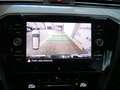 Volkswagen Passat Variant 2.0 TDI SCR 150 CV EVO DSG BUSINESS Grau - thumbnail 21