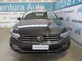 Volkswagen Passat Variant 2.0 TDI SCR 150 CV EVO DSG BUSINESS Grau - thumbnail 3